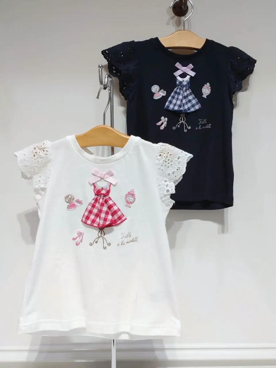 ANY 武市 コーディネート画像