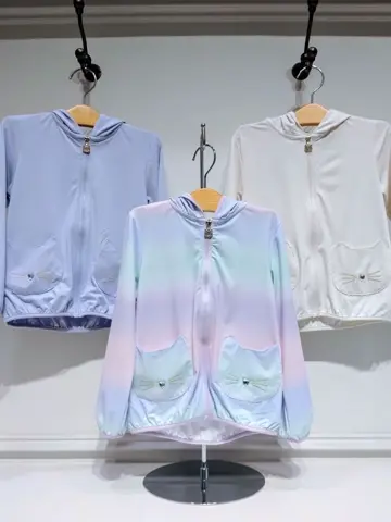 ANY 武市 コーディネート画像