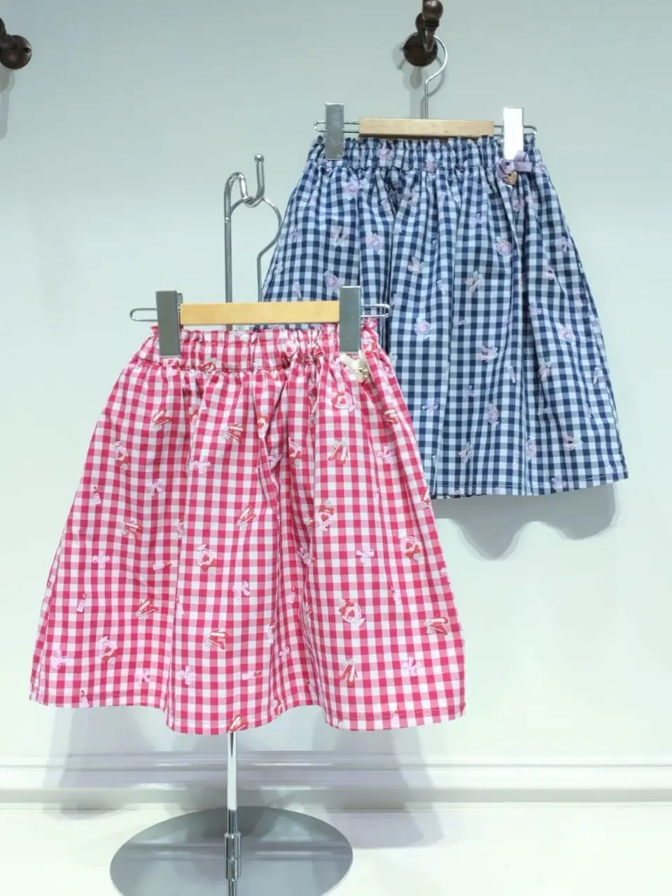 ANY 武市 コーディネート画像