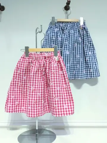 ANY 武市 コーディネート画像