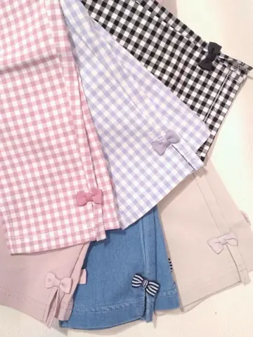 ANY 武市 コーディネート画像