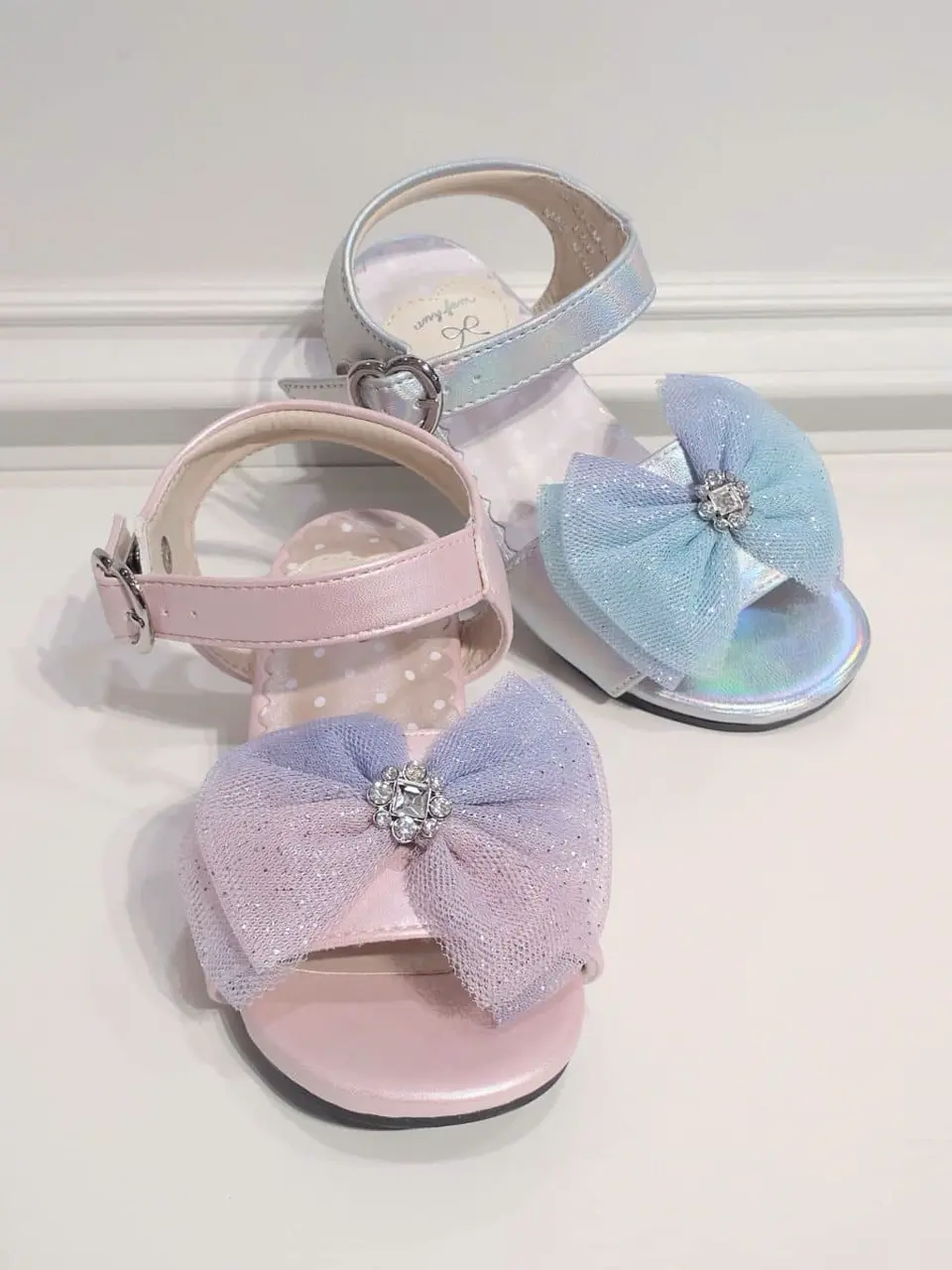 ANY 武市 コーディネート画像