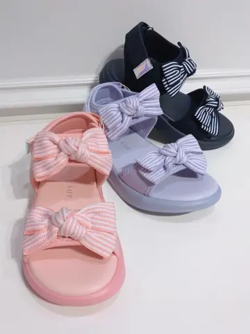 ANY 武市 コーディネート画像