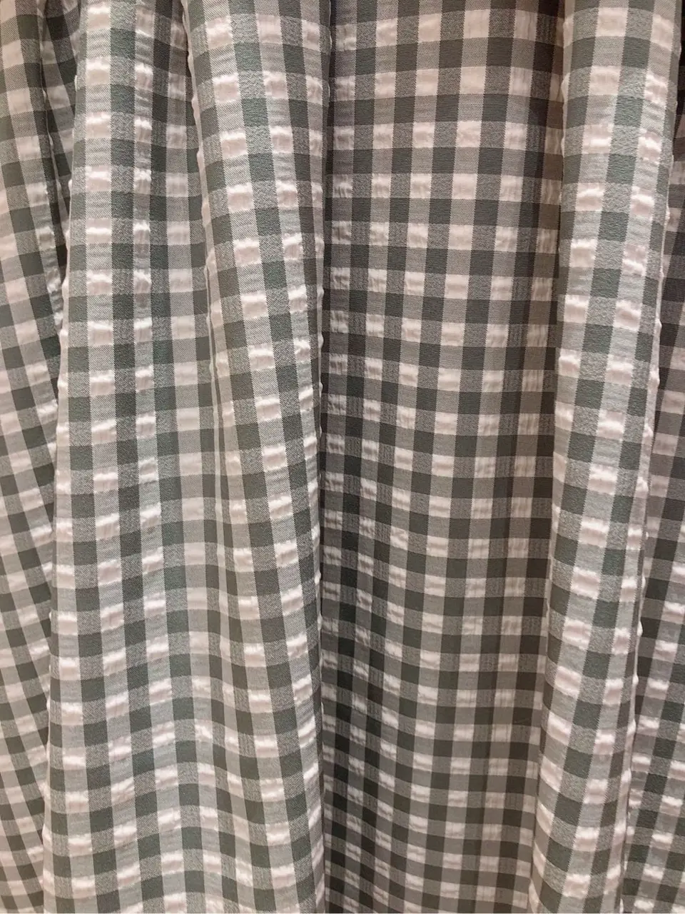 ANY 千葉 コーディネート画像