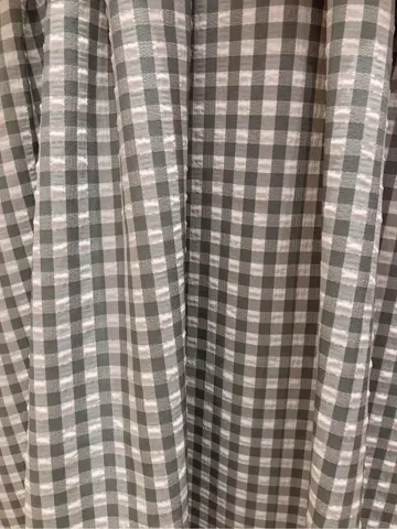 ANY 千葉 コーディネート画像