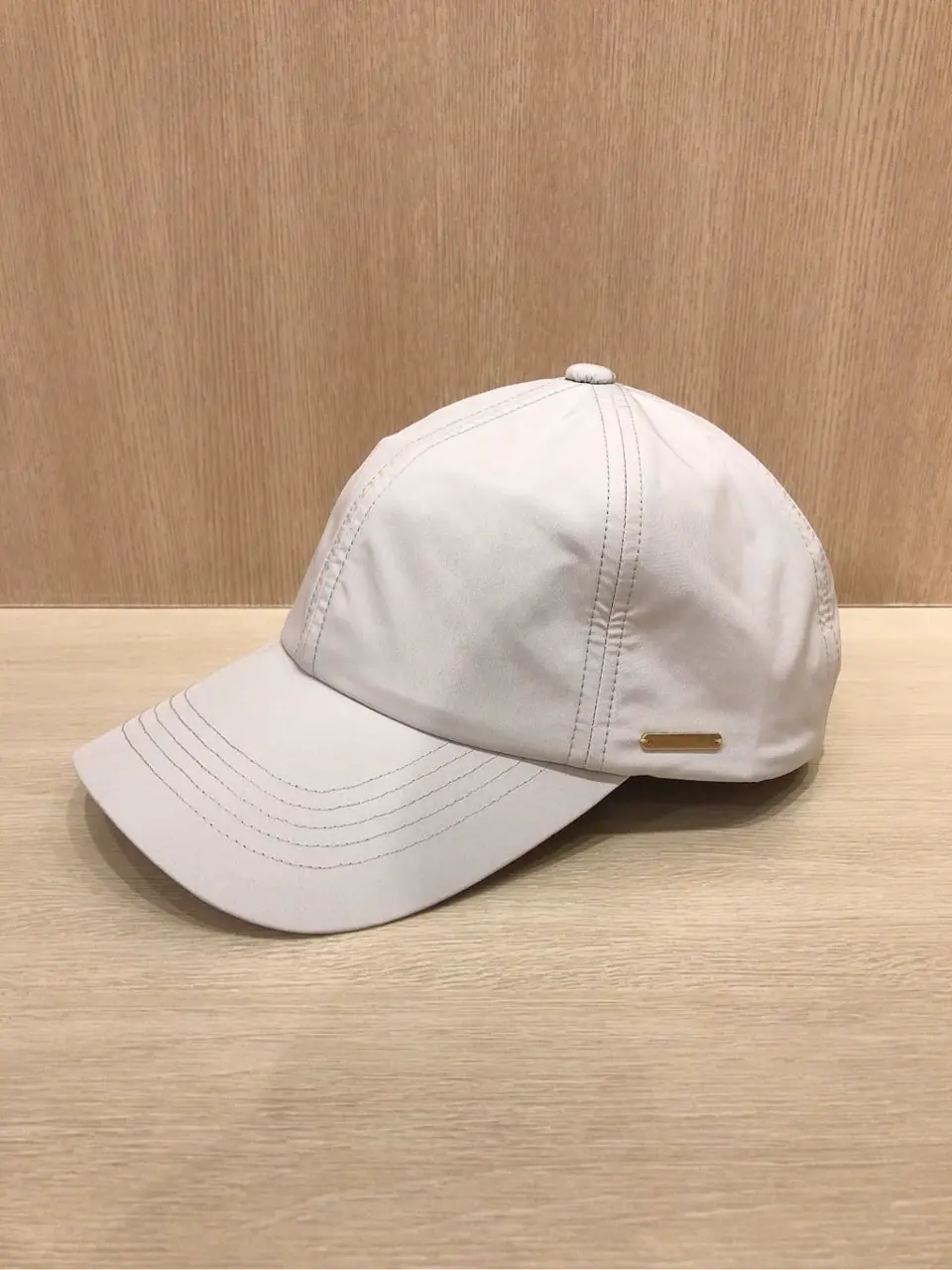 ANY 千葉 コーディネート画像