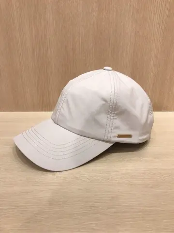 ANY 千葉 コーディネート画像