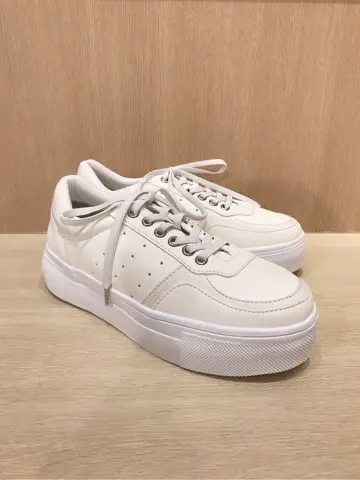 ANY 千葉 コーディネート画像