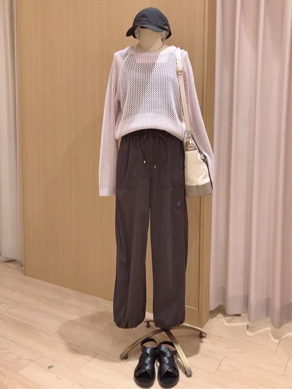  千葉 コーディネート画像