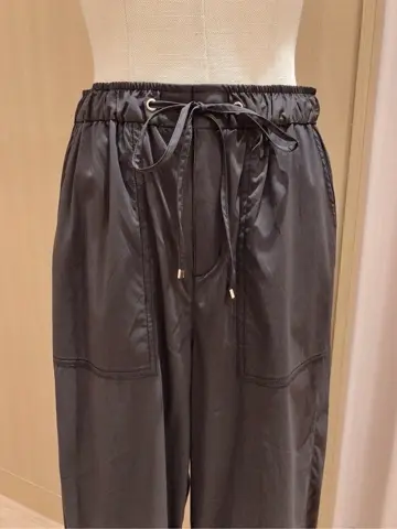 ANY 千葉 コーディネート画像