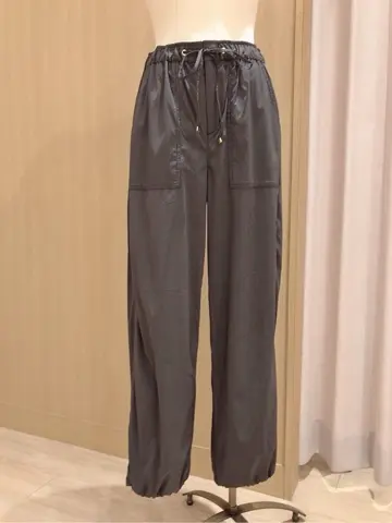 ANY 千葉 コーディネート画像