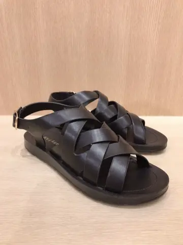 ANY 千葉 コーディネート画像