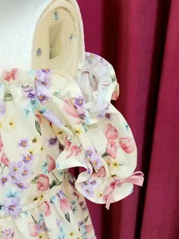 ANY 重永 コーディネート画像