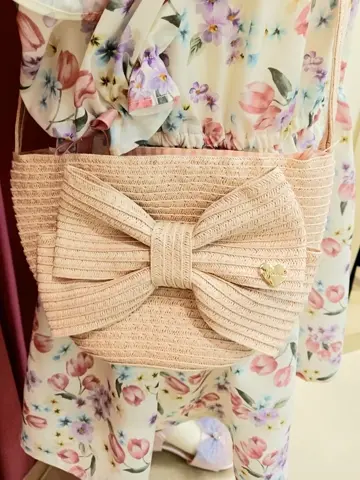 ANY 重永 コーディネート画像