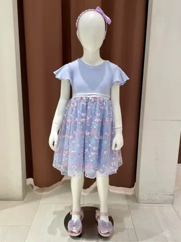 ANY 三橋 コーディネート画像