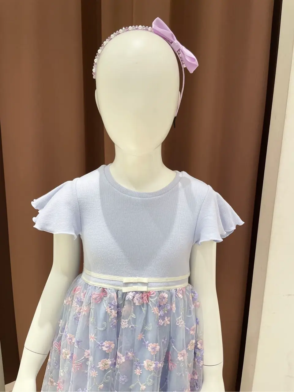 ANY 三橋 コーディネート画像