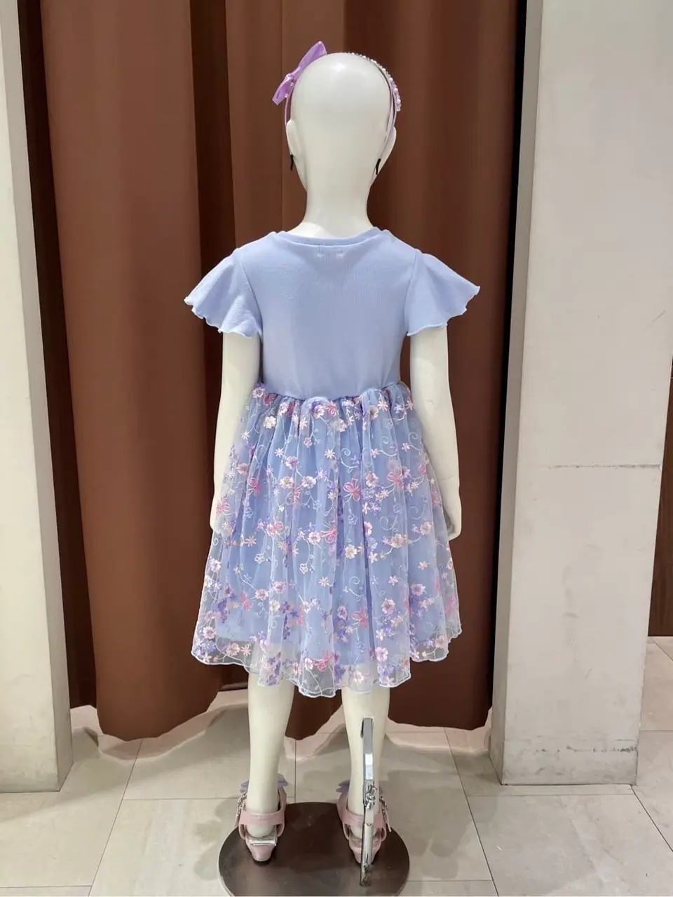 ANY 三橋 コーディネート画像