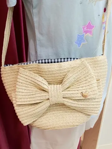 ANY 重永 コーディネート画像