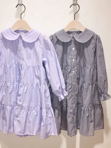 ANY 田口 コーディネート画像