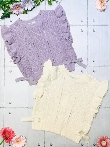 ANY 田口 コーディネート画像