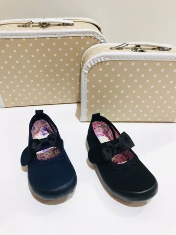 ANY 田口 コーディネート画像