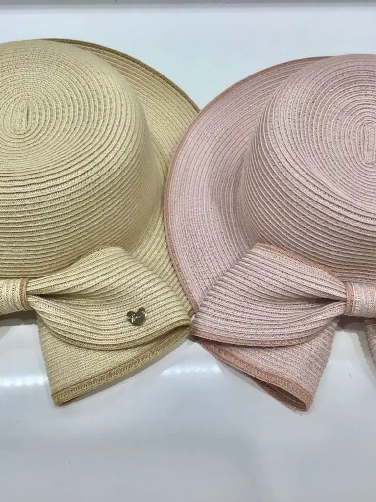 ANY Y コーディネート画像