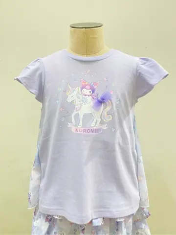 ANY m.n コーディネート画像