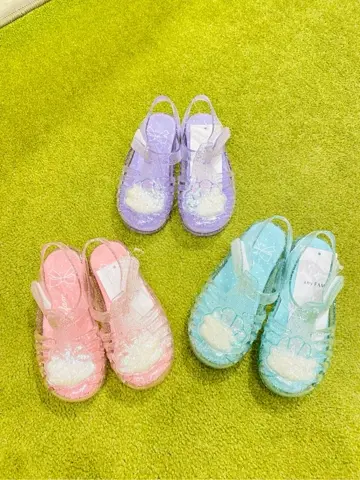 ANY m.n コーディネート画像