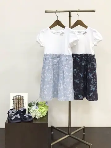 ANY 佐々木 コーディネート画像