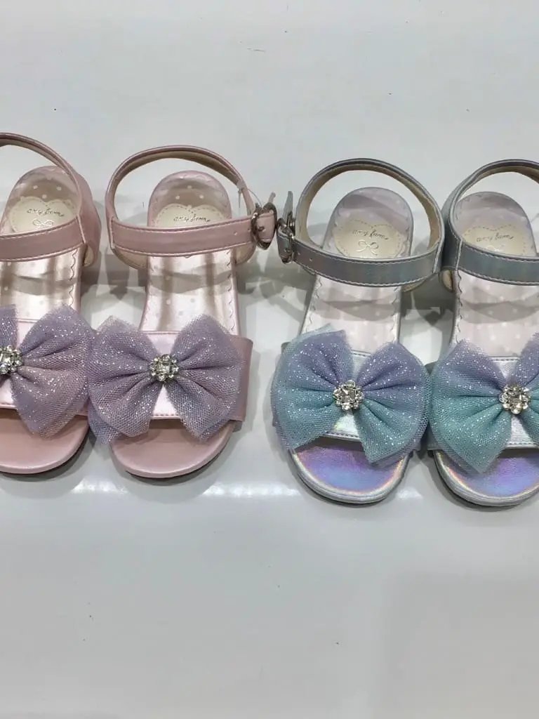 ANY Y コーディネート画像