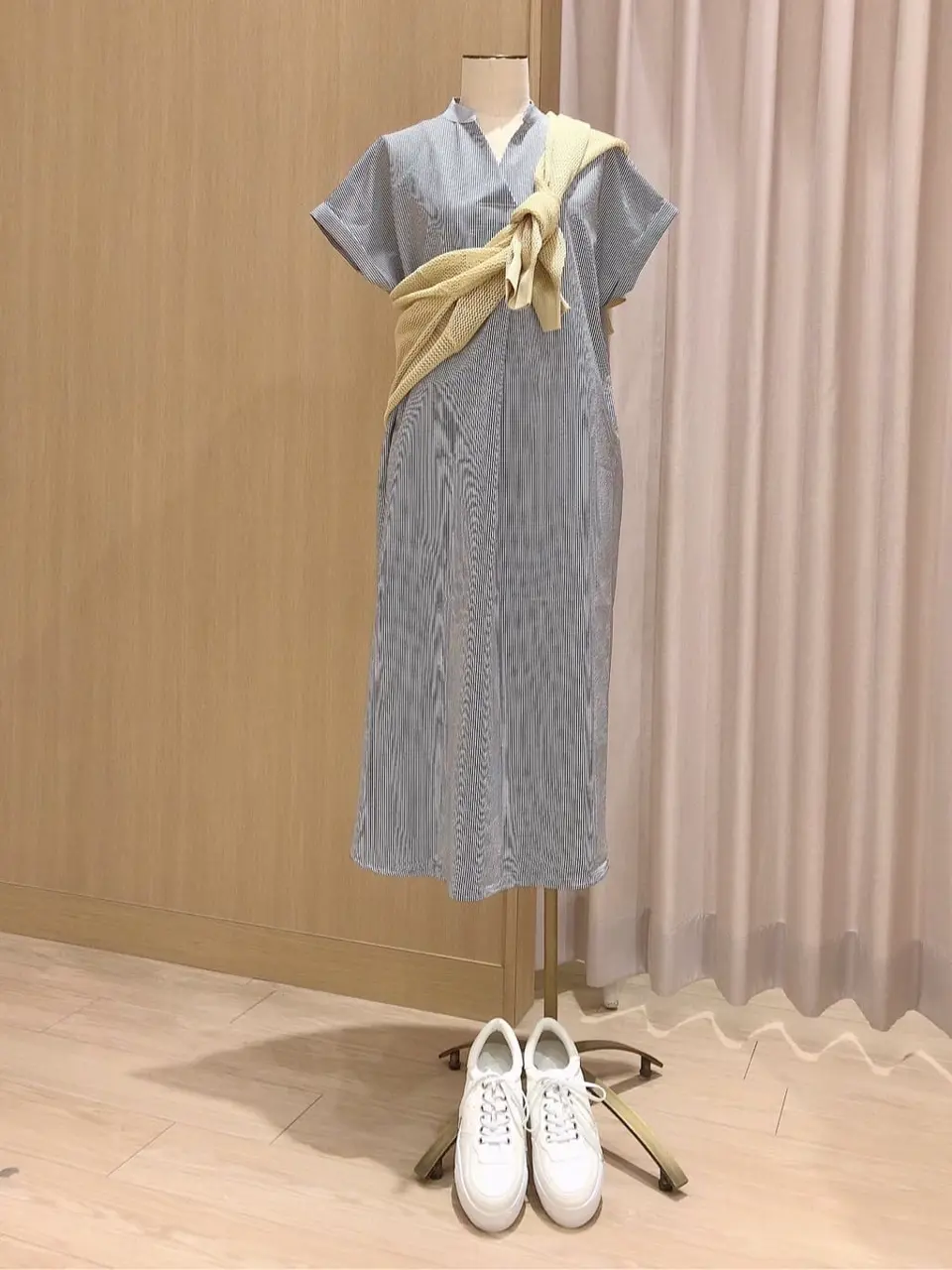  千葉 コーディネート画像