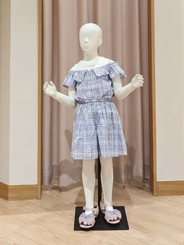 ANY 奥原 コーディネート画像