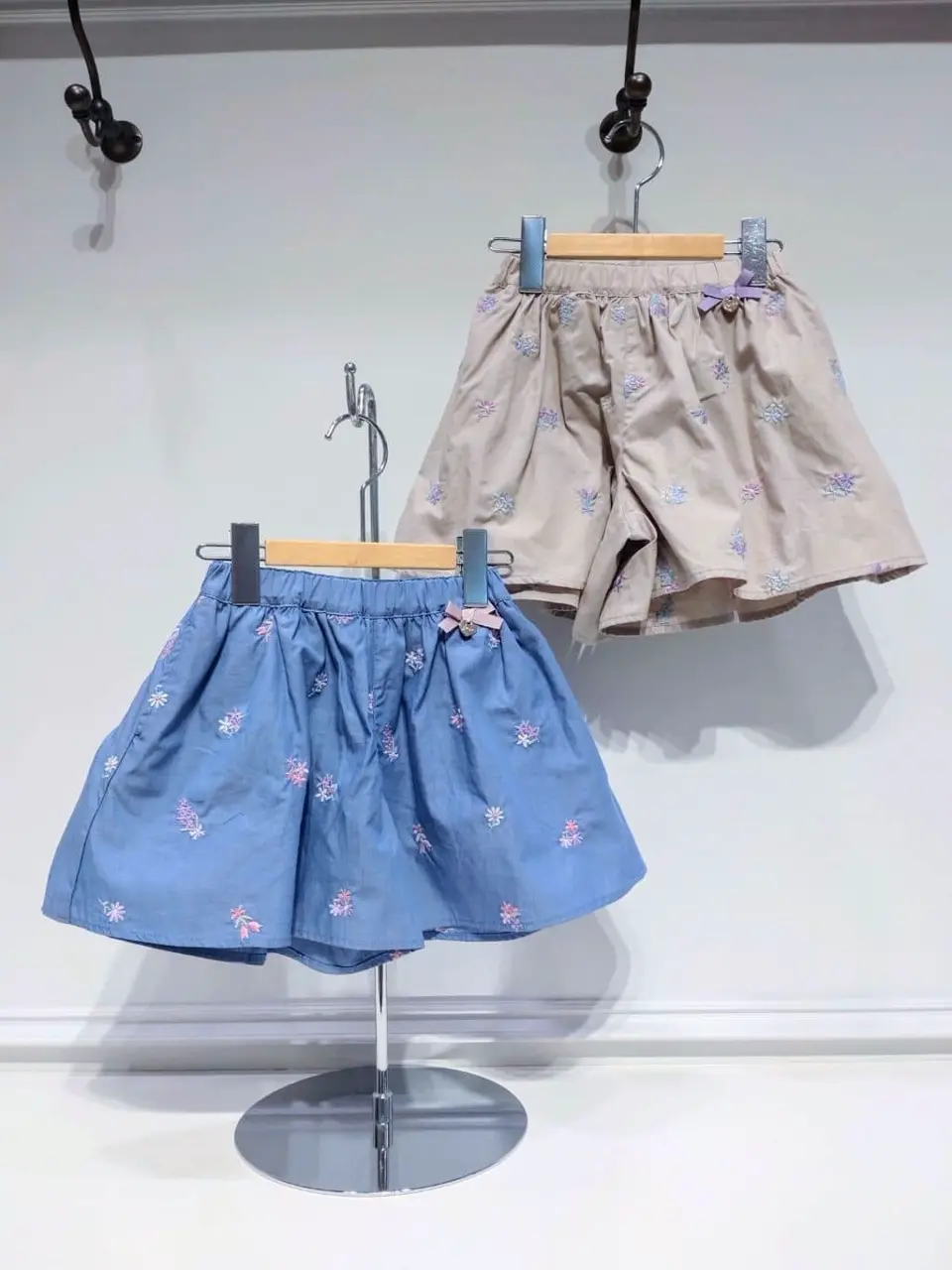 ANY 武市 コーディネート画像