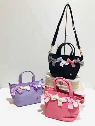 ANY 田口 コーディネート画像