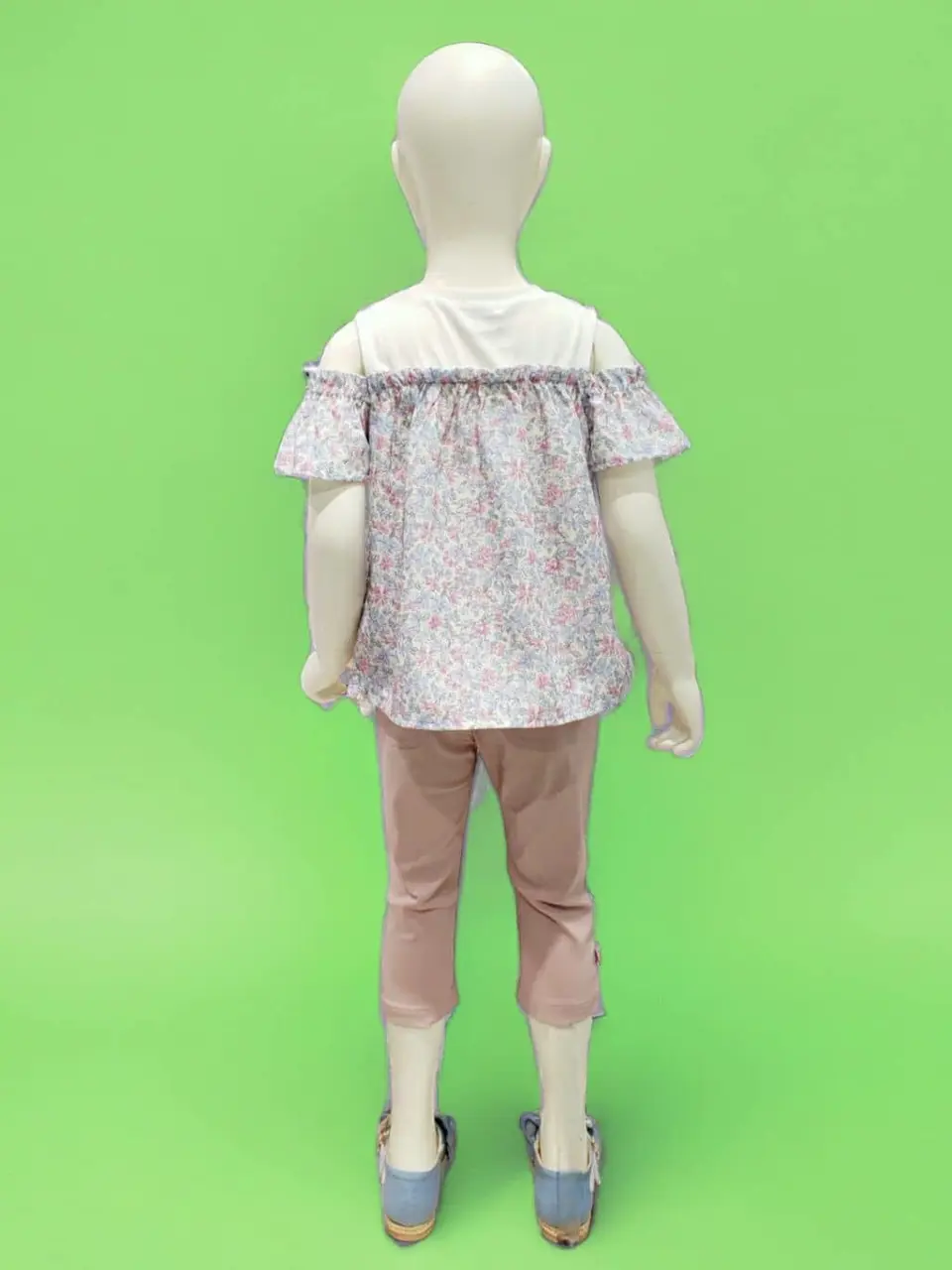 ANY OKUZONO コーディネート画像