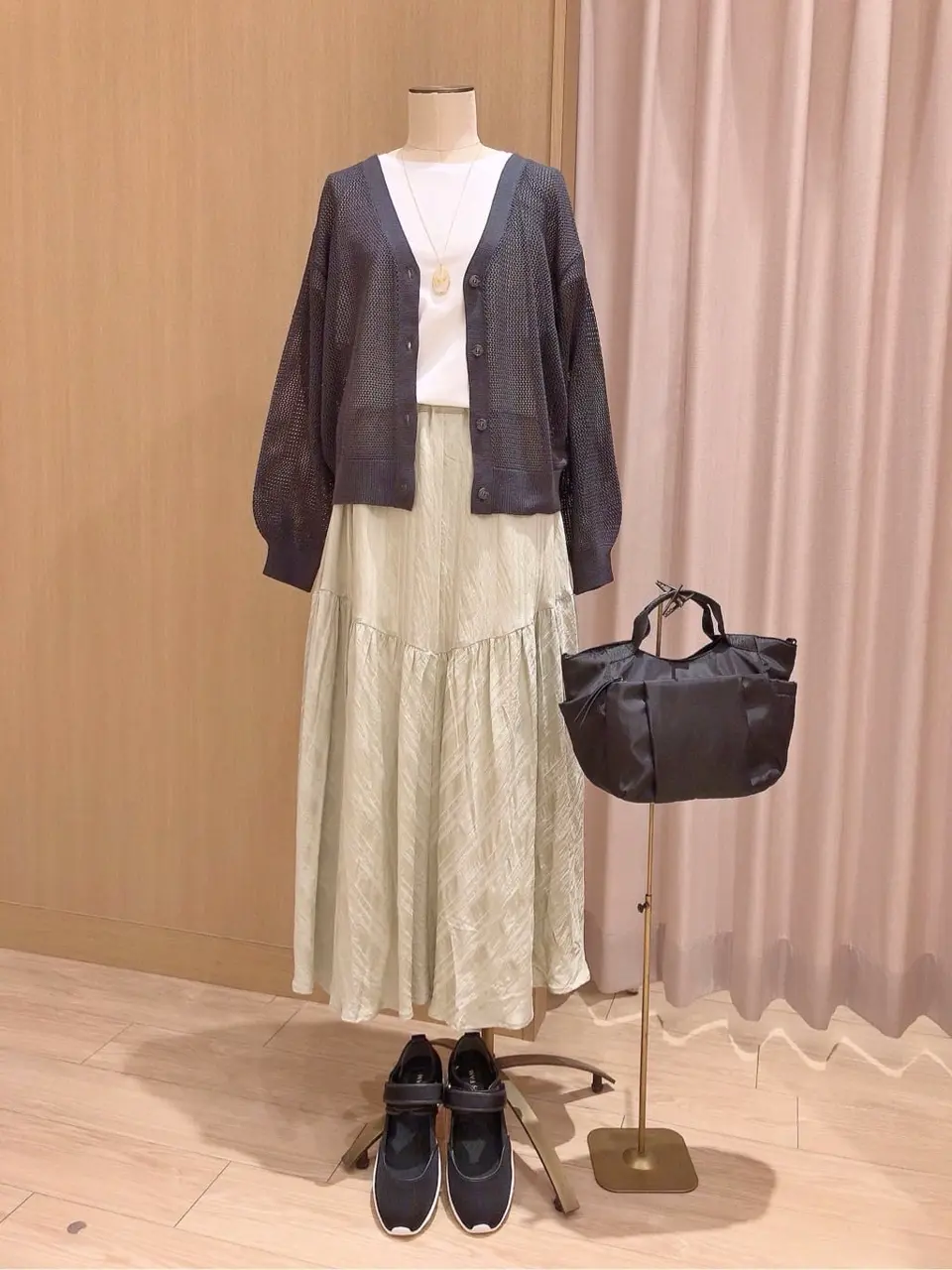  千葉 コーディネート画像