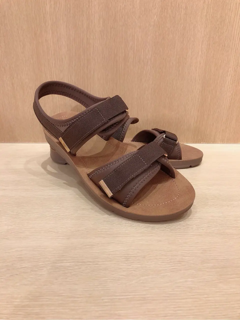 ANY 千葉 コーディネート画像