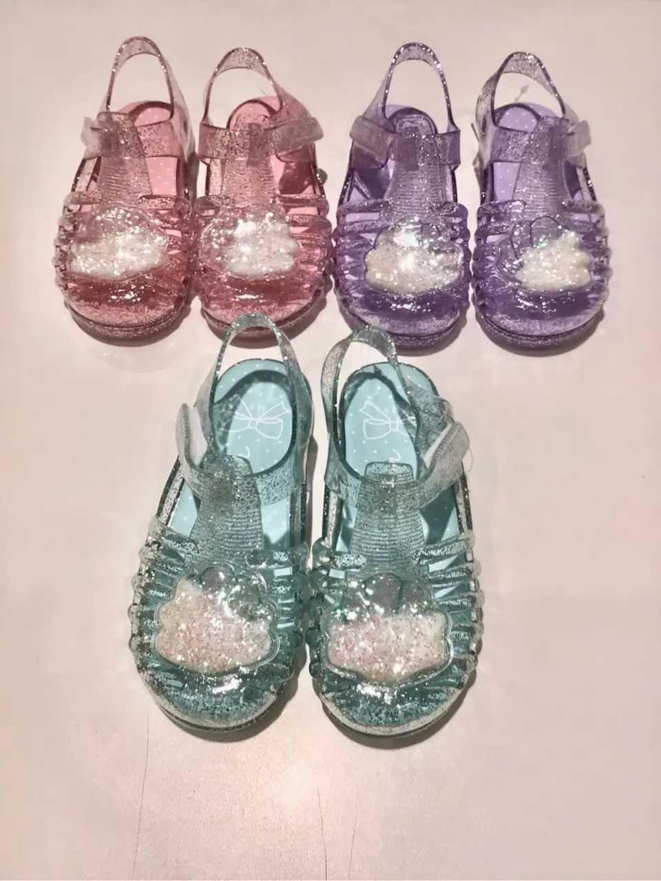 ANY Y コーディネート画像