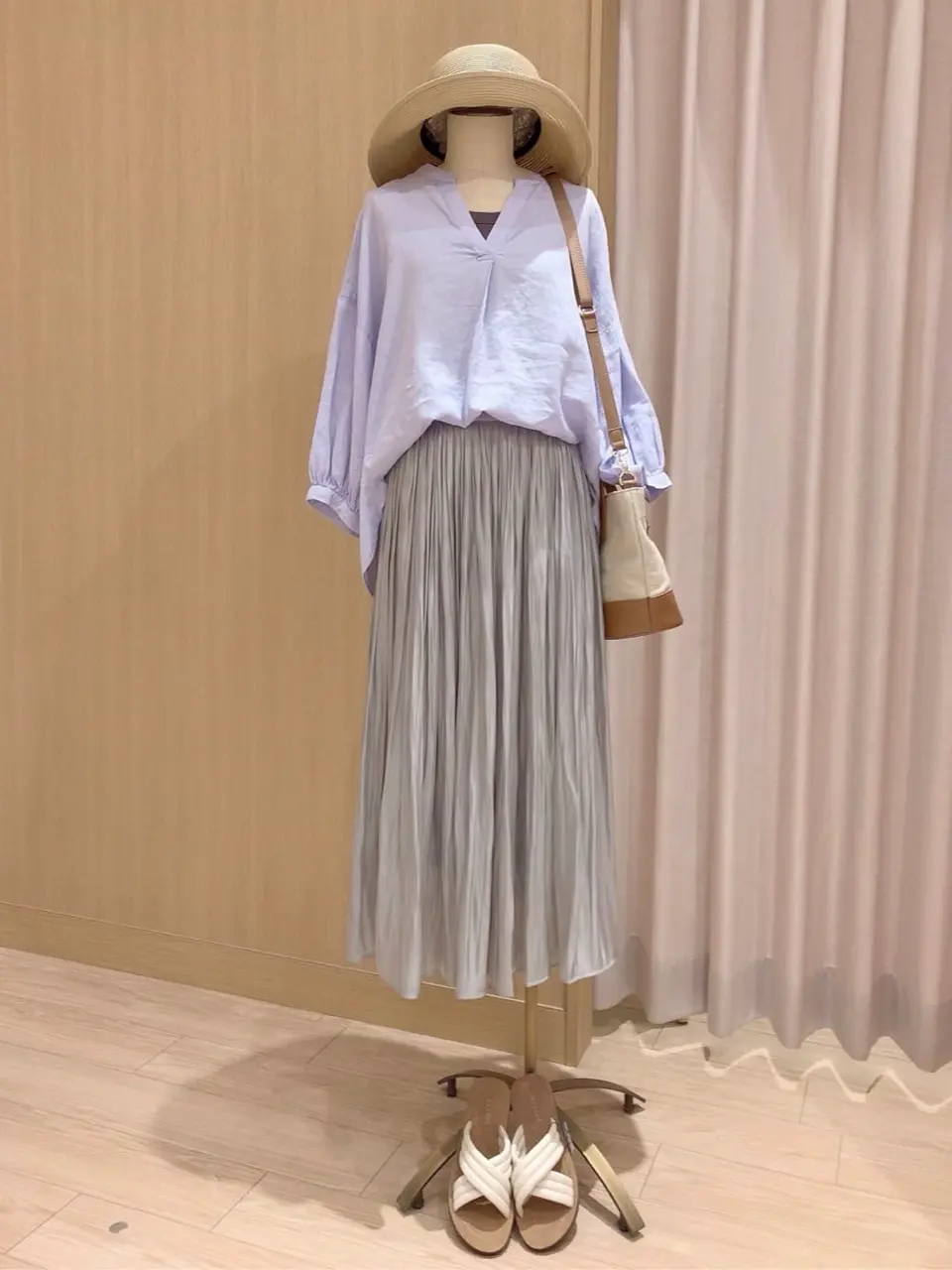  千葉 コーディネート画像