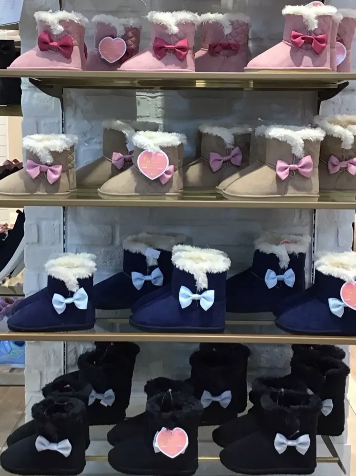 ANY 武市 コーディネート画像