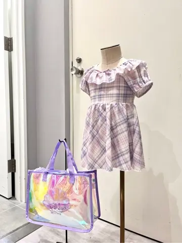 ANY 金井 コーディネート画像