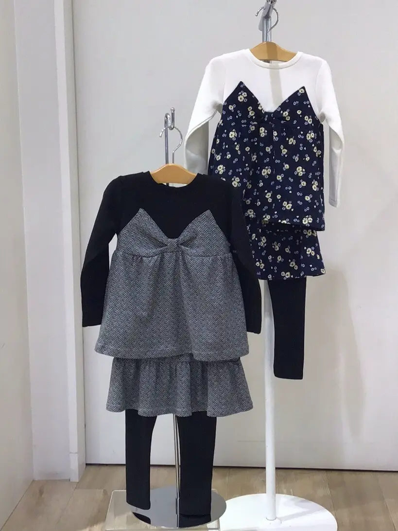 ANY 武市 コーディネート画像