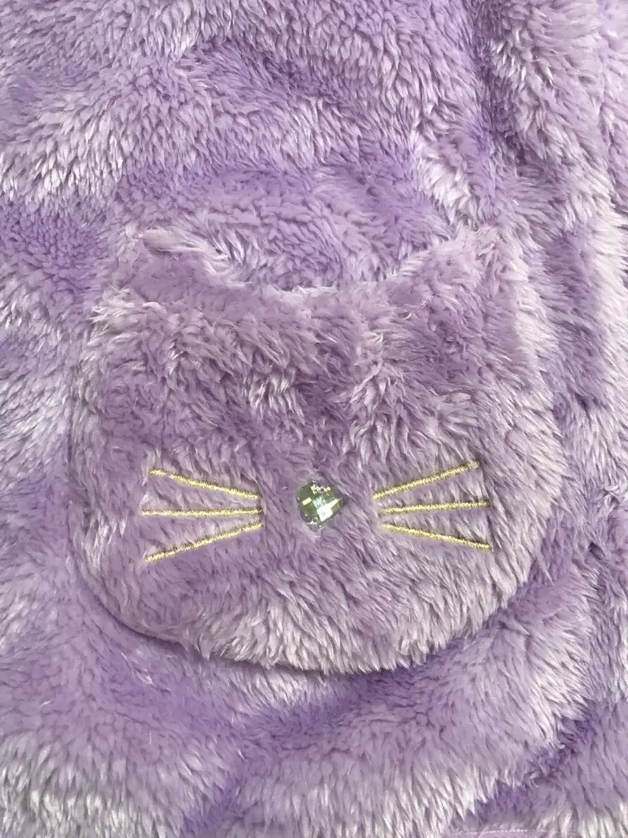 ANY 武市 コーディネート画像