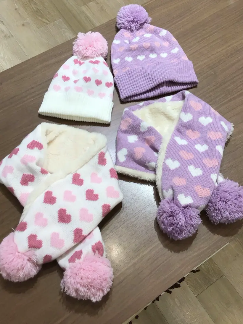 ANY 武市 コーディネート画像