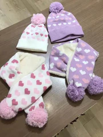 ANY 武市 コーディネート画像