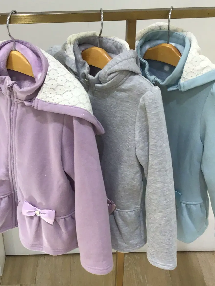 ANY 武市 コーディネート画像