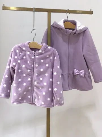 ANY 武市 コーディネート画像