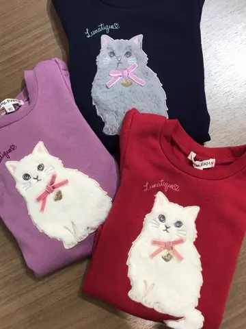 ANY 武市 コーディネート画像