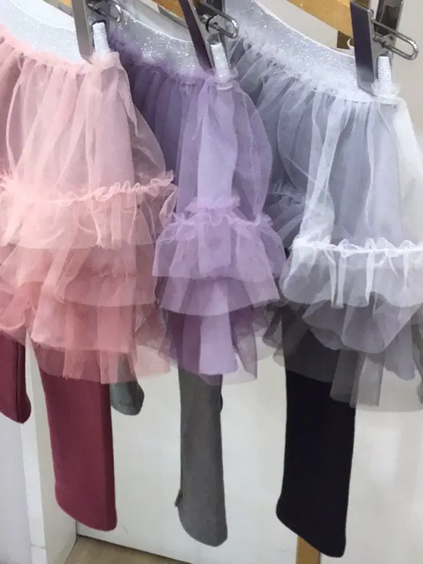 ANY 武市 コーディネート画像