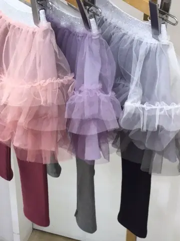 ANY 武市 コーディネート画像